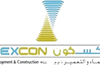 Logo_-_Nexcon_Development