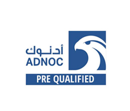 ADNOC