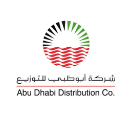 Abu Dhabi Distribution