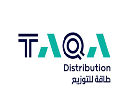 TAQA