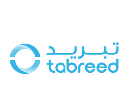 Abu Dhabi Distribution